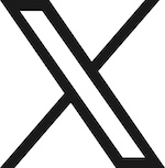 Image for X (Twitter)